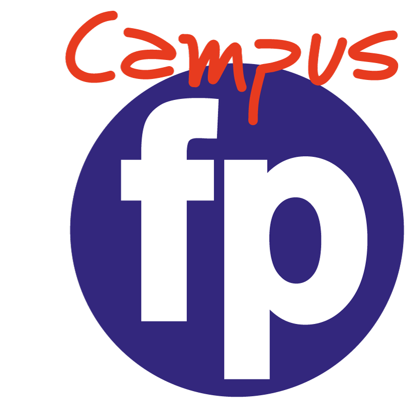 logoFP